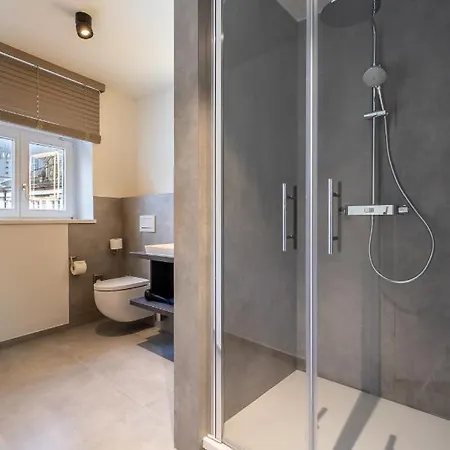 Hotel Weisses Ross Kulmbach