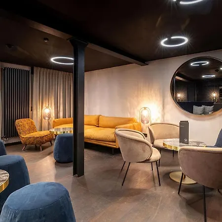 Hotel Weißes Ross 3*