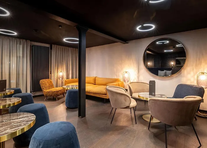 Hotel Weißes Ross 3*