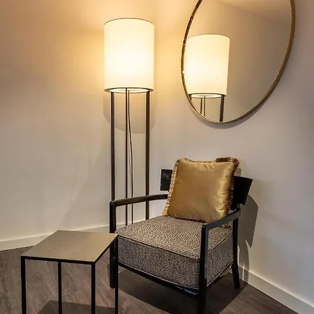 Hotel Weisses Ross 3*