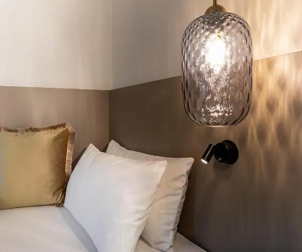 Weisses Ross Hotell Kulmbach